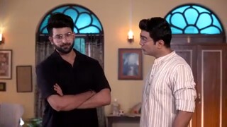 Anurager Chhowa 13 May 2025 Today Full Episode - অনুরাগের ছোঁয়া আজকের পর্ব