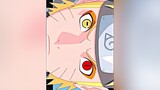 naruto narutoshippuden sasuke madara akatsuki anime edit vact24 kenshisquad ezioh oaxacosq fyp fypシ viral parati