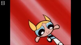 POWERPUFF GIRLS_ Hành trình trở thành HIỆN TƯỢNG