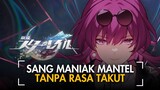 FAKTA MENARIK MOMMY KAFKA | HONKAI STAR RAIL INDONESIA