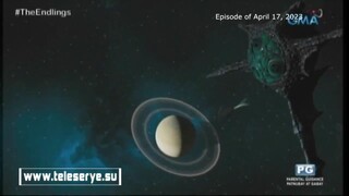 Endlings Tagalog Episode 1 P1
