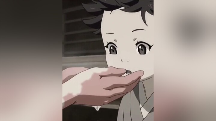 🥺 dororo anime animation mappa fyp weeb wibu animegirls animeboy foryou