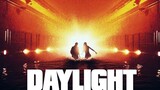 DAYLIGHT (1996) - ฝ่านรกใต้โลก