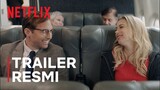 Good On Paper | Trailer Resmi | Netflix