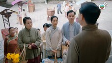 Bản Tôn Tựu Vị EP 01 [Sub Việt]