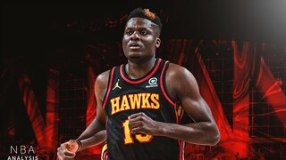 BREAKING NEWS❗❗ Mavs Would ‘Love’ to Revisit Clint Capela Trade❗