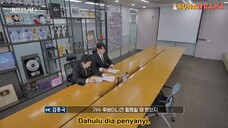 couple palace 2 ep3 (🇮🇩sub)