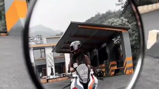 weekend mode🚲:-$