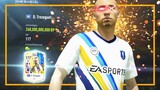 เมื่อจารไม่มีคลิปจะลง  ก็คงต้องจัดไปเลยละกันนน!! [FIFA Online 4]