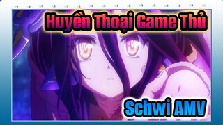 [Huyền Thoại Game Thủ: Zero] "Có Vẻ Schwi Thắng Ván Này"