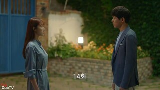 14. About Time/Tagalog Dubbed Episode 14 HD