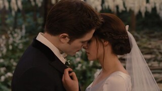 The.Twilight.Saga.Breaking.Dawn.Part.1.2011