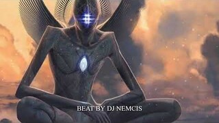 [ FREE ] Soul Boom Bap - Beats by Nemcis