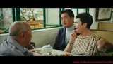 Las Vegas To Macau Tagalog Dubbed (Full Movie)