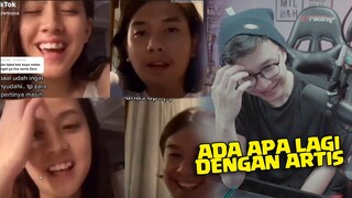 ga jadi ngememe gara-gara ini…
