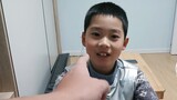 [Pemulihan Biaya Rendah] Ultraman Taro Bab 18 Taro Meninggal Sophie Meninggal