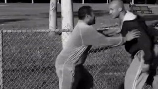 【Black Brothers】Con người và loài chó có con đường khác nhau! Bạn phải biết điều này!