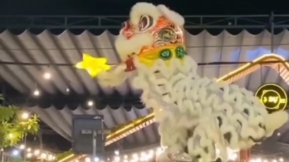 sao ko có TP Hà Nội?