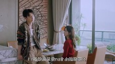 Hook Bait ep 6 (eng sub 2025)