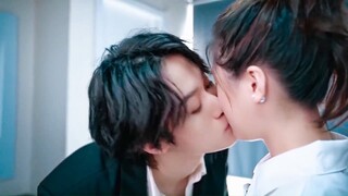 💓Boss Domineering Kiss💕New Korean Mix Hindi Songs💗Chinese Mix Hindi Songs💓Love Story 2023