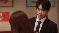 Ngày Ta Gặp Nhau EP 3 [Sub Việt]