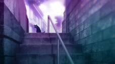 Noragami Aragoto (S2) - Eps 1 Sub Indo