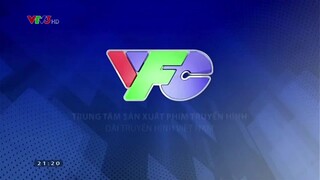 FYS1 EP18