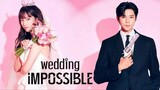 Wedding.Impossible.ep 1