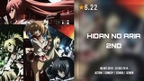 Hidan no Aria‒AA Sub ID [05]