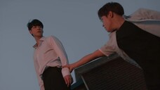 个人向韩剧OST收藏-《恋爱至上主义区域》-《随风》 - 歌手名:车雄基/刘承贤