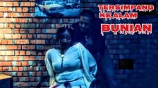 Telemovie Tersimpang Ke Alam Bunian 2020