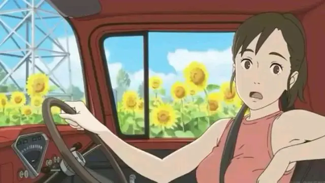 Robot On The Road Tagalog Fan Dub - Bilibili Robot On The Road Tagalog Fan Dub - Bilibili