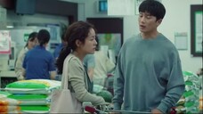 Familiar Wife Ep.01