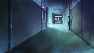 kimi ni todoke S2 Ep 01