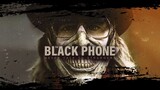 The.Black.Phone.2022.1080p.