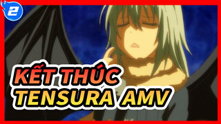 TenSura AMV Kết thúc_2