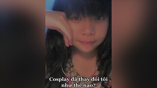 Có điều đam mê này hơn tốn tiền nhưng chưa một lần lên xu hướng hic 🥹cosplayer cosplaygirl cosplayvietnam makimacosplay makimachainsawman anyaforger seraphine fyp tiktok xuhuong