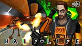 Half-Life (Dublado) | Ativado. #13
