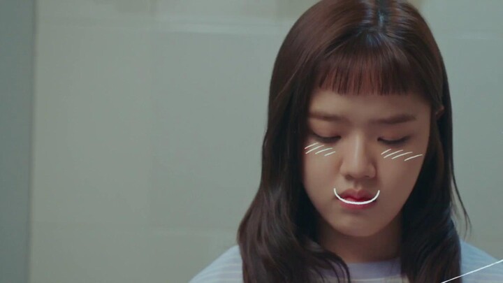 Tiệm làm tóc Fly High, Butterfly EP 3 [Sub Việt]