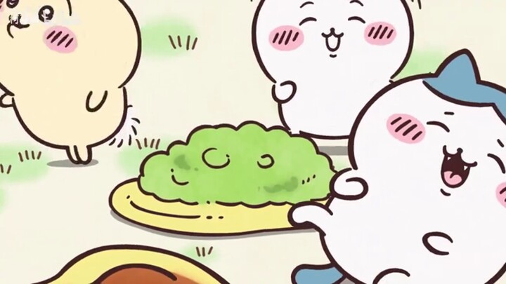 ชิอิกาวะ แต่ภาคตะวันออกเฉียงเหนือ เวอร์ชั่น 2