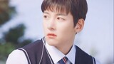 Ji Chang Wook's new drama is on air: I love the setting of childhood sweethearts reuniting after a l