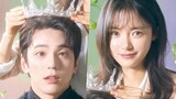 HEAVENLY IDOL EP 7 new Korean drama 2023 Full English Sub