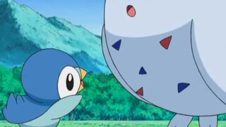 [Pokémon yêu tinh] Một Pokémon tiến hóa thành siêu mạnh, bạn có hào hứng không?