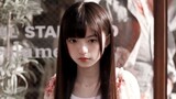 [Saito Asuka] No One Dislikes Sweet Girls!