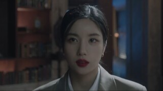 KWON EUN BI ESPER MV