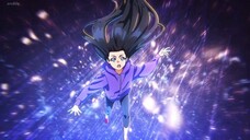 Zenshuu - 05 SUB INDO