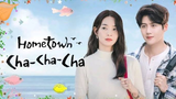 Hometown Cha-Cha-Cha Ep 13