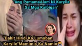 NAGIYAKAN! Ang Buong Detalye ng Biglaang PamamaAlam ni Karylle Padilla !BUMUHOS ANG LUHA😭