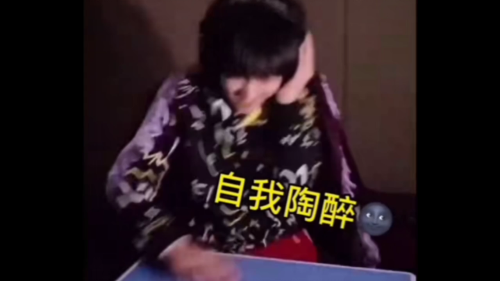 [TF家族]三代大型蹦迪现场。