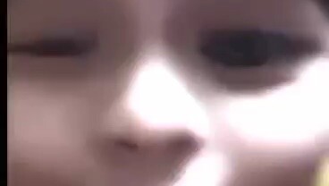 hhh